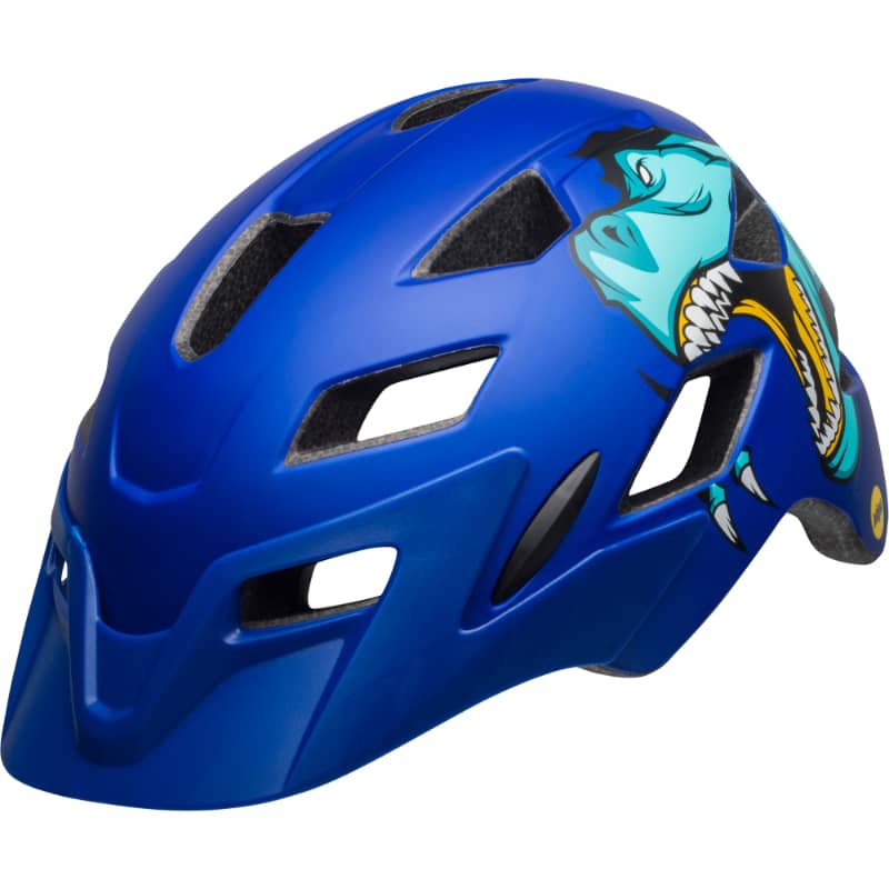 bell rex helmet