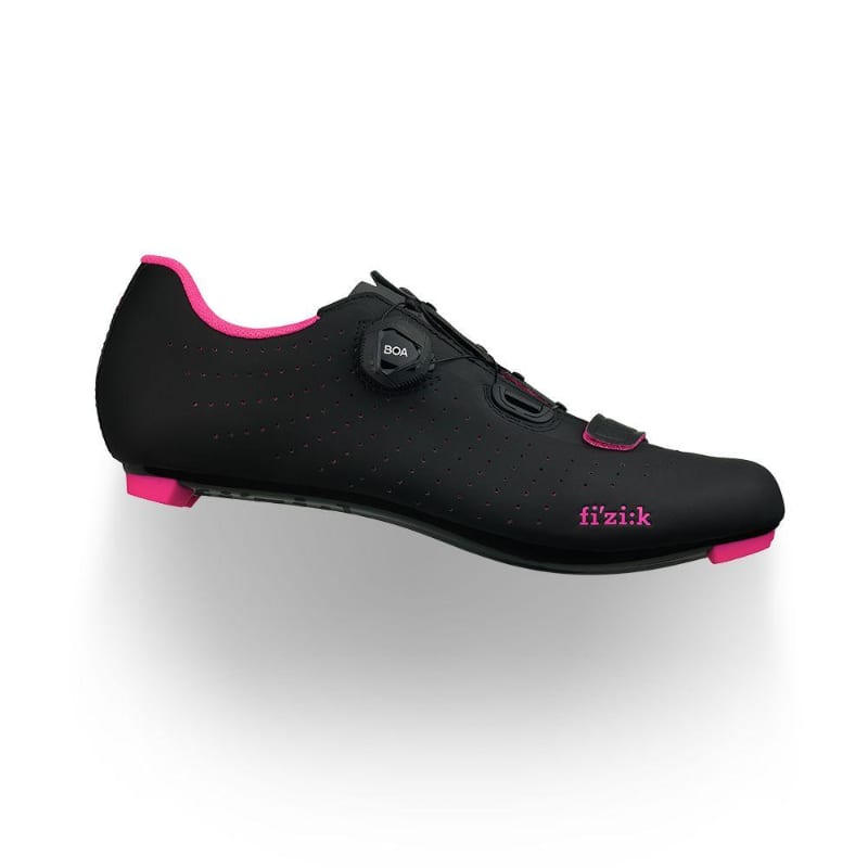 Fizik Tempo Overcurve R5 Unisex Road Shoes