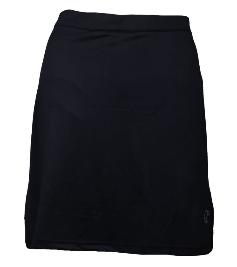 Rhode Island Ladies PEARL Skorts