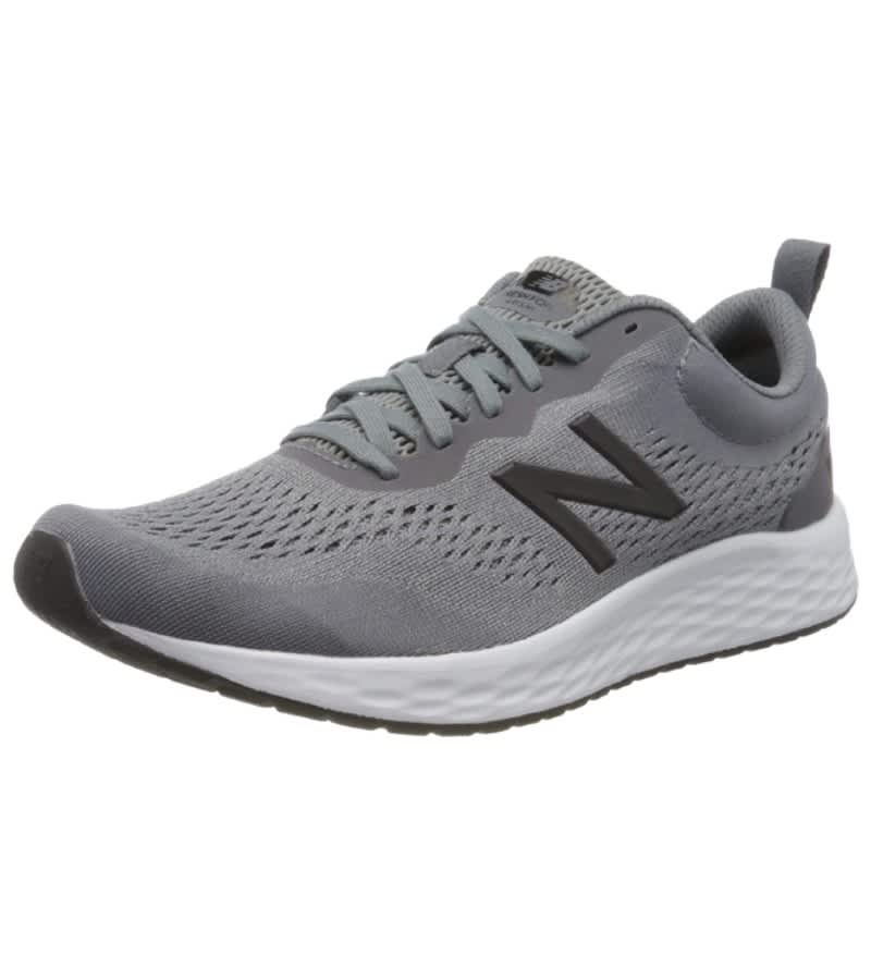 New Balance Men's FRESH FOAM ARISHI v3 Running Shoes