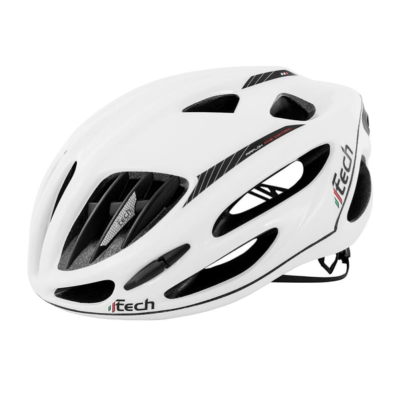 FTech Lancia Road Helmet