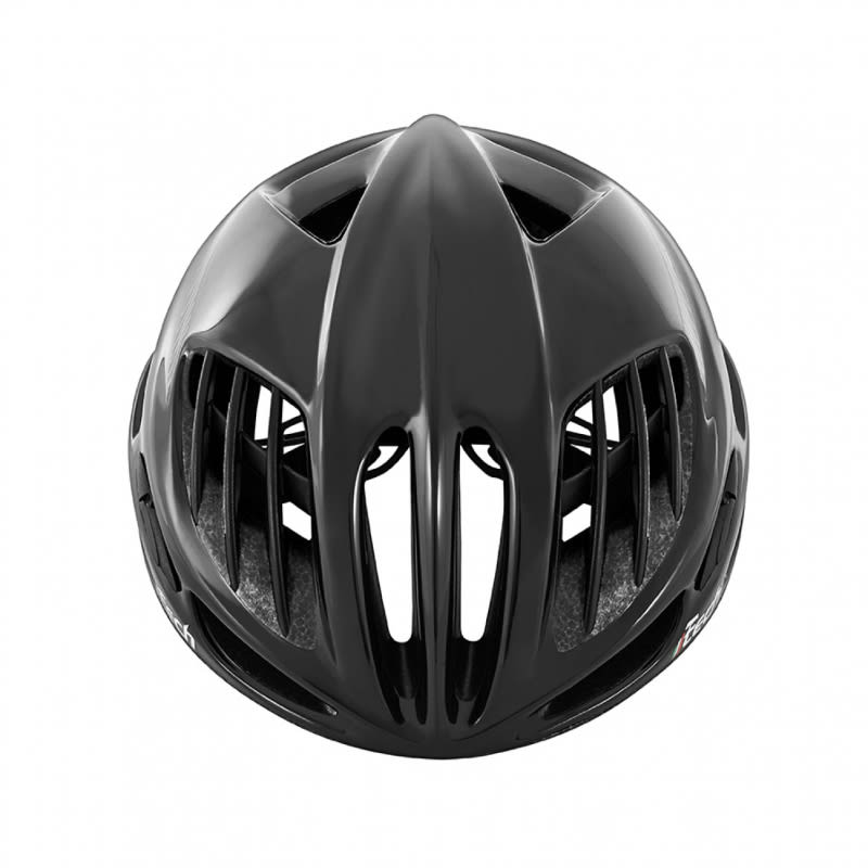 FTech Lancia Road Helmet