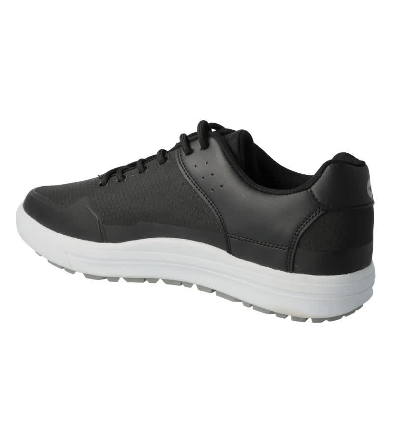 Hi-Tec Men's Venture Lite Golf Shoe | Flook