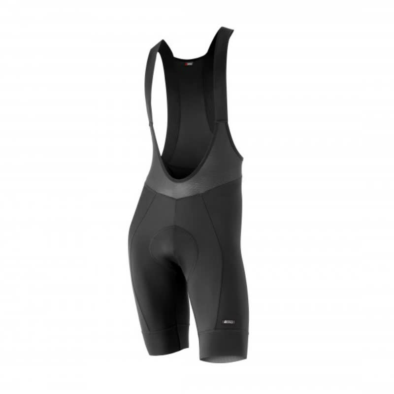 Scicon X-Over Mens Bibshort Combo