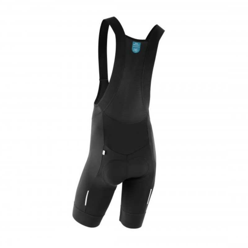 Scicon X-Over Mens Bibshort Combo