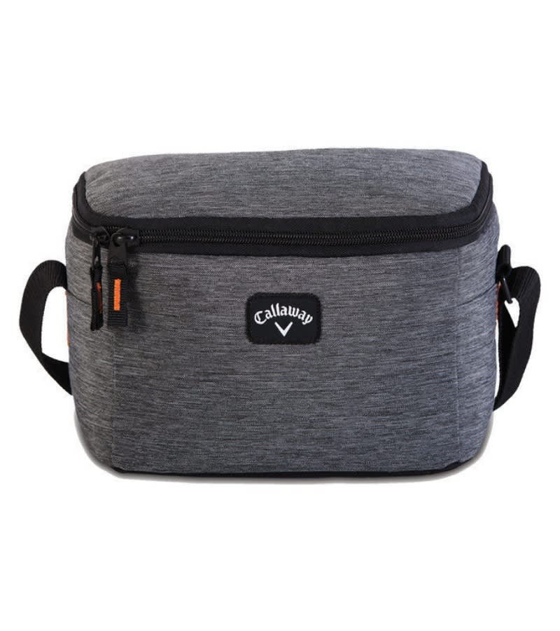 Callaway CLUBHOUSE Mini Cooler