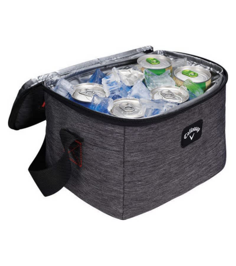 Callaway CLUBHOUSE Mini Cooler