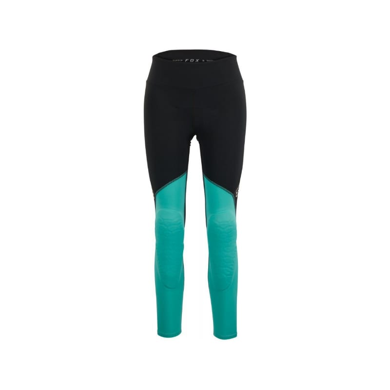  Fox Ranger Ladies Tights