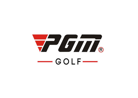 PGM Lightweight Golf Bag - now only R1 759!