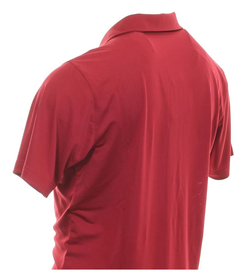 Puma Men's ROTATION Golf Polo