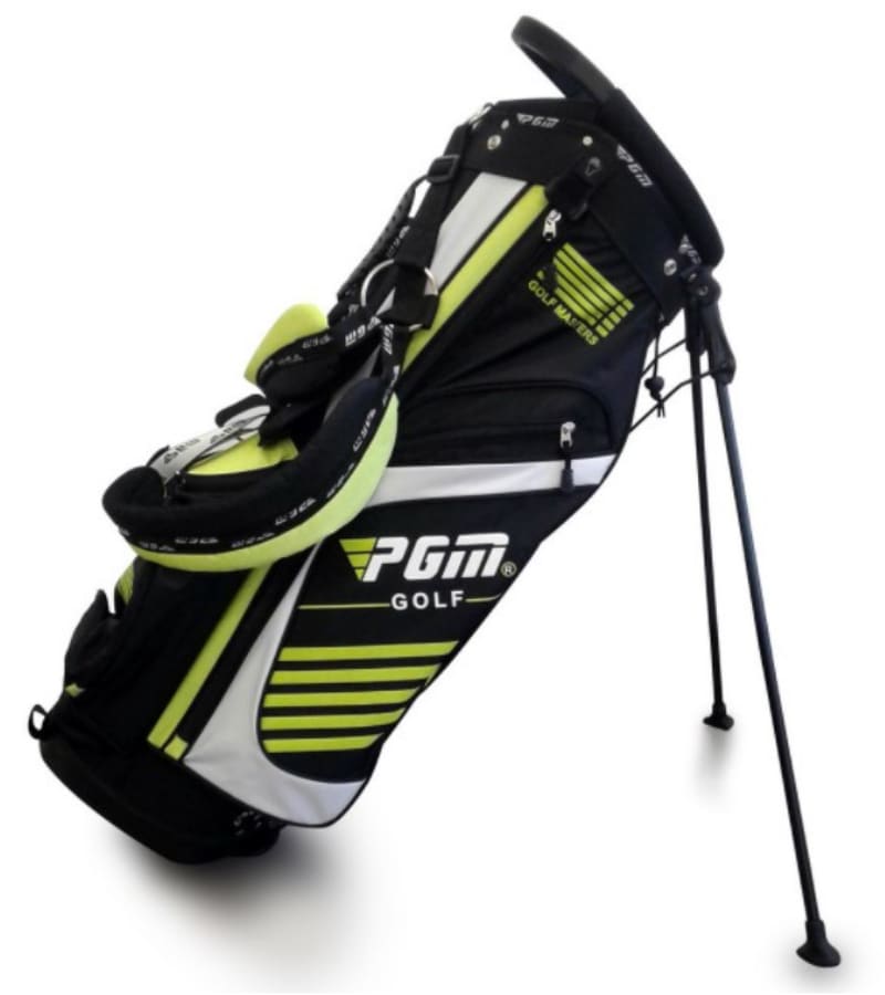 PGM Lightweight Golf Bag - now only R1 759!