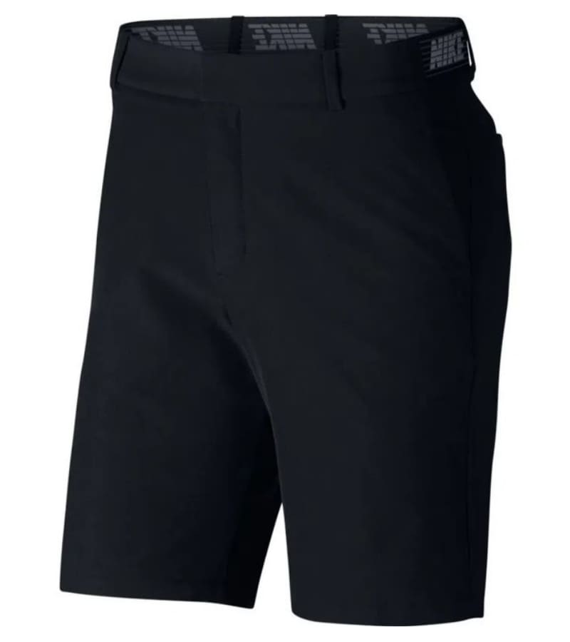 Nike Men's FLEX SLIM Shorts