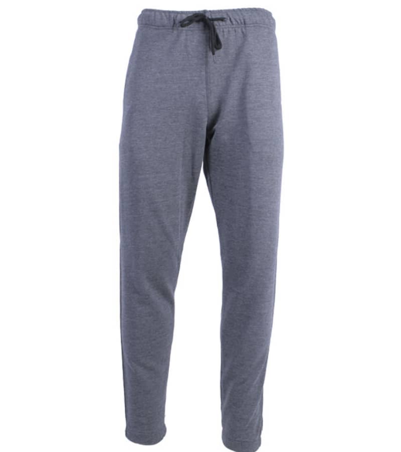 Men's Fleece Sweatpants