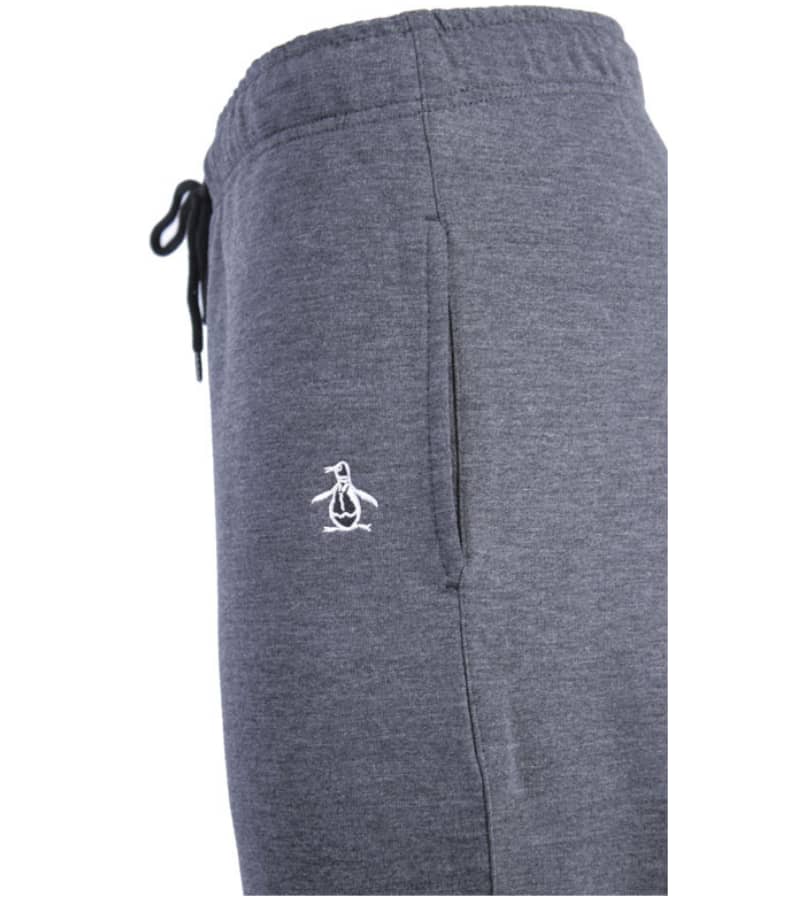 Men's Fleece Sweatpants