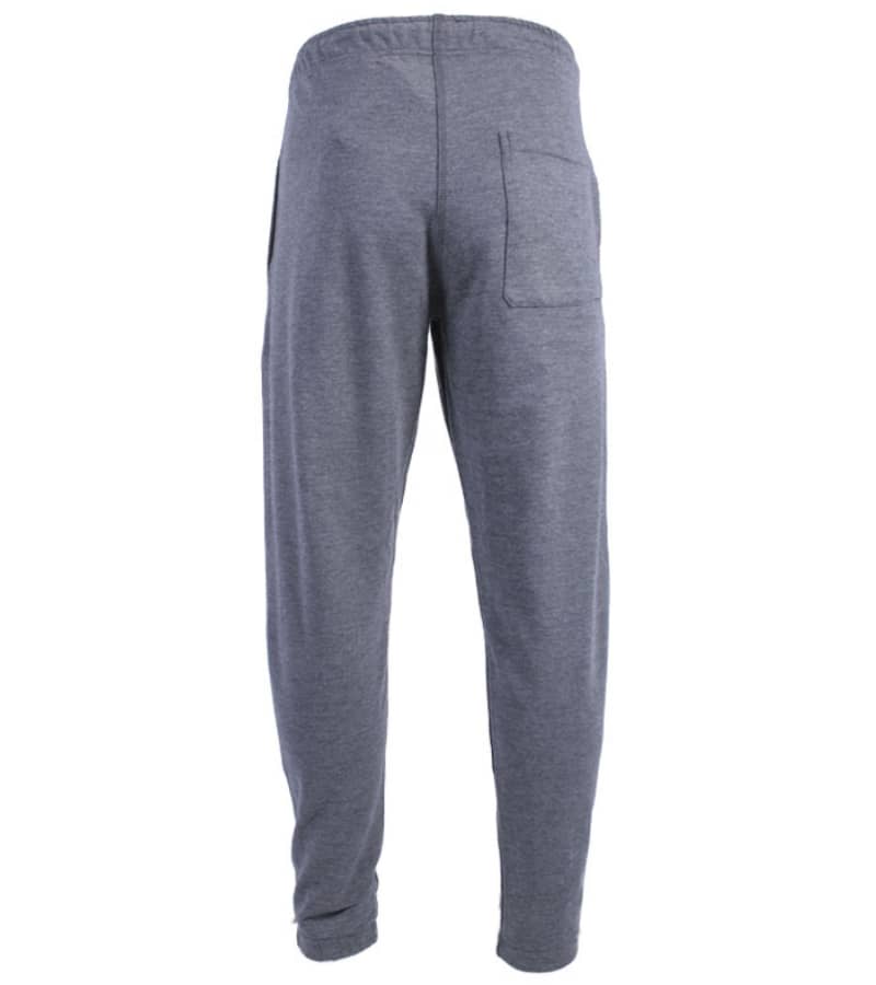 Men's Fleece Sweatpants