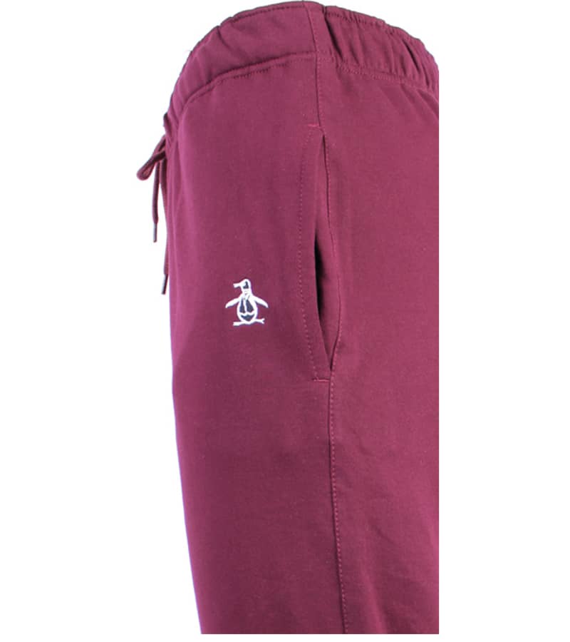 Men's Fleece Sweatpants