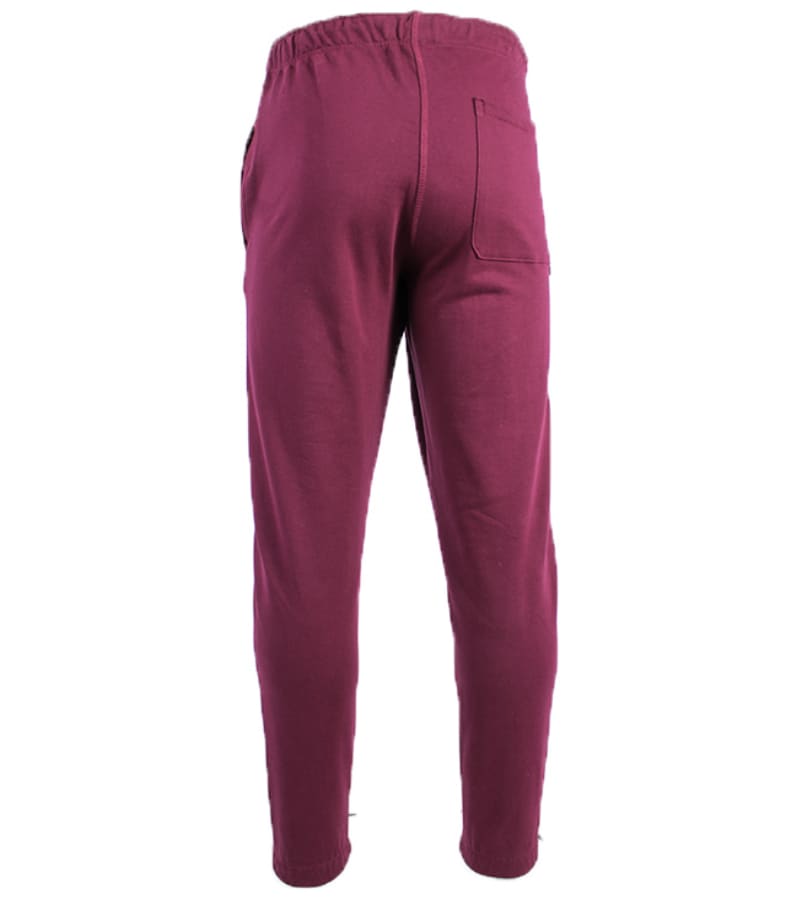 Men's Fleece Sweatpants