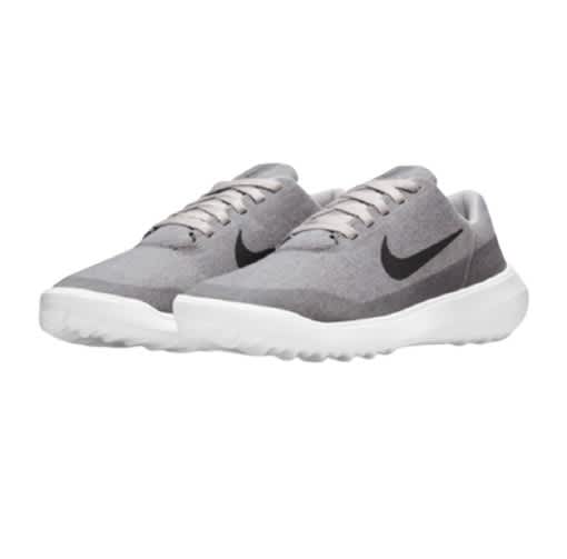 Nike Victory G Lite Men’s Grey Shoes