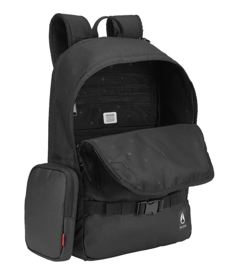 SMITH Backpack