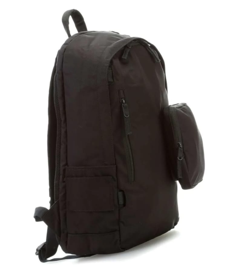 SMITH Backpack