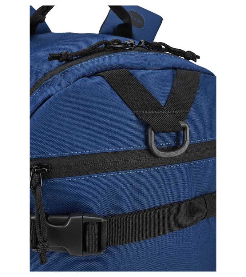 RANSACK Backpack