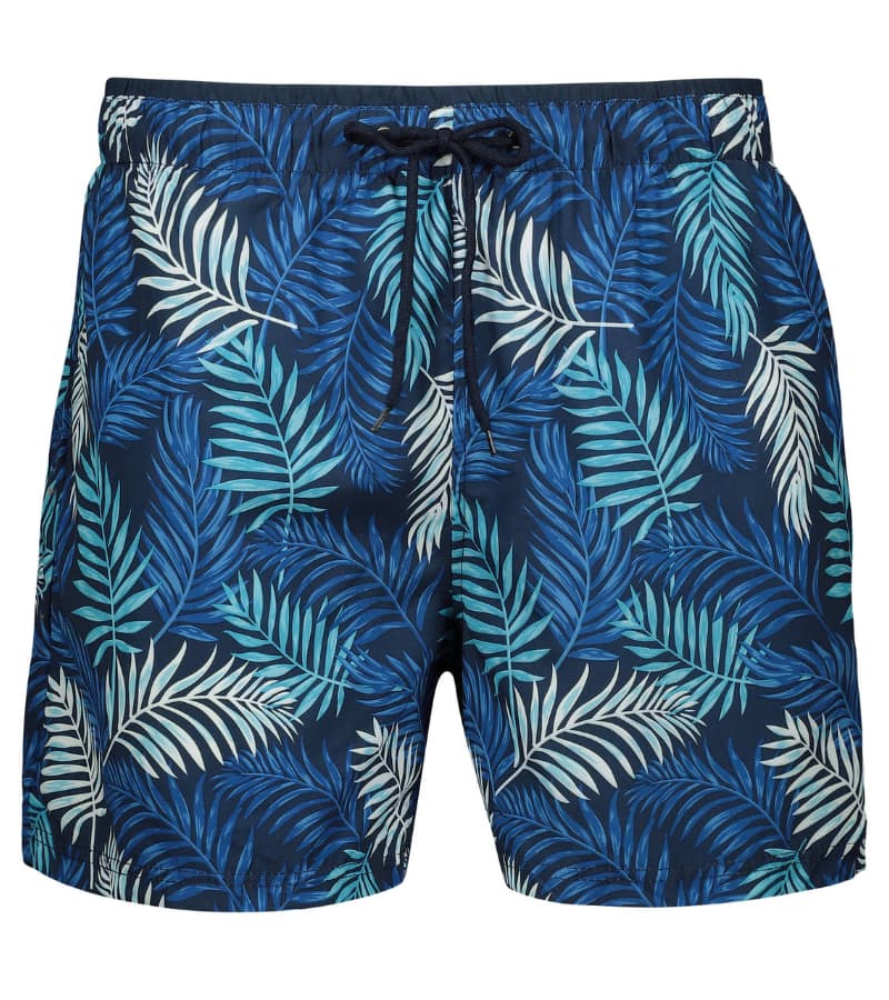 Men's FERNSwim Shorts