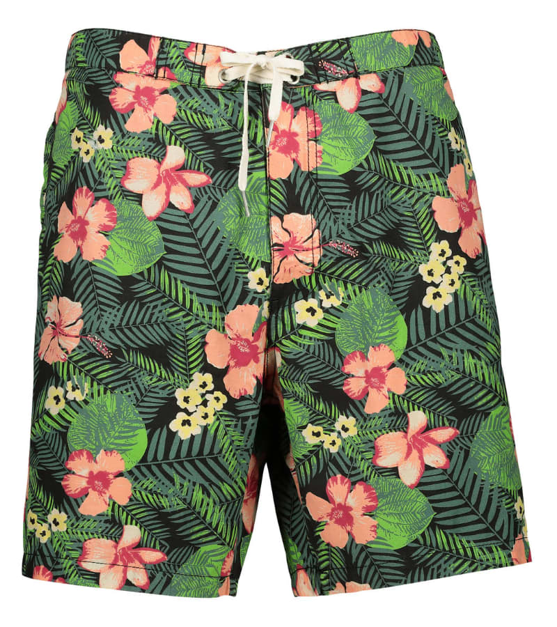 Men's ORIGINAL Swim Shorts