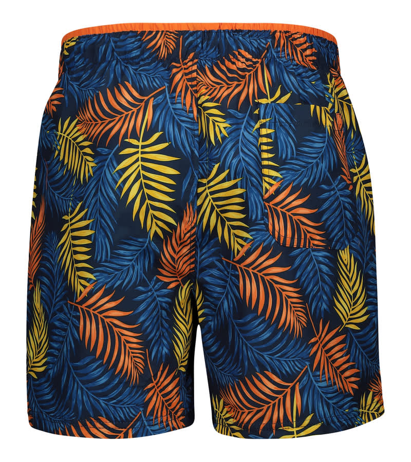 Men's FERN Swim Shorts