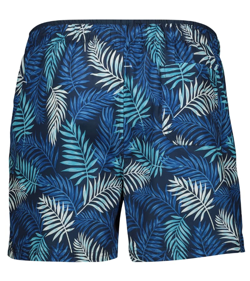 Men's FERNSwim Shorts