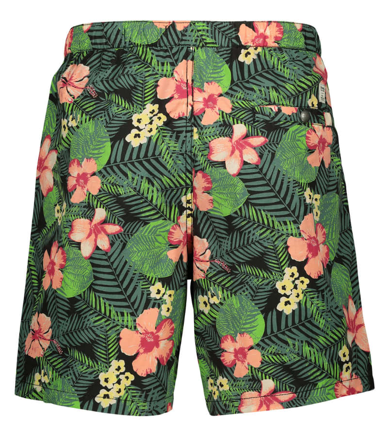 Men's ORIGINAL Swim Shorts