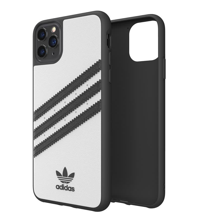 iPhone 11 Pro Max Samba Case