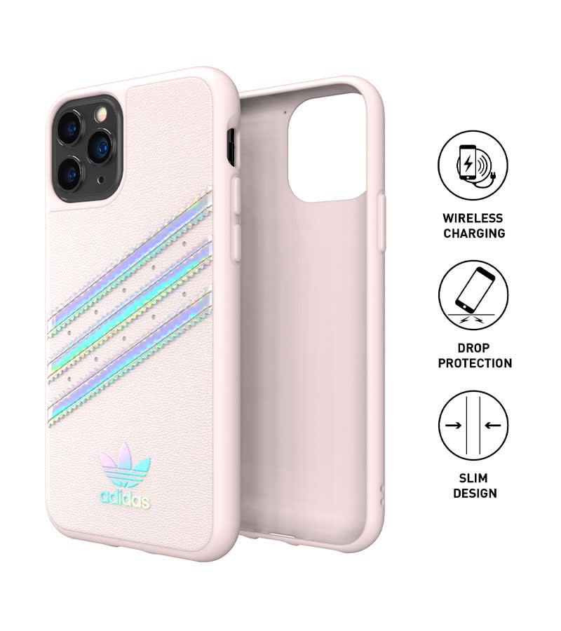 iPhone 11 Pro Samba Holo Case