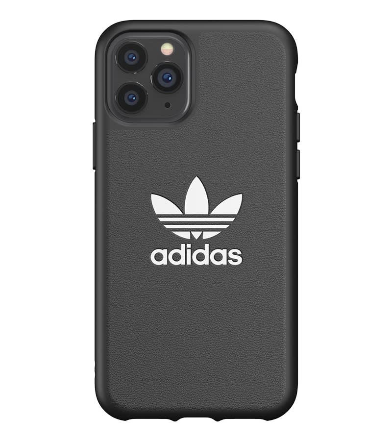 iPhone 11 Pro Iconic Case