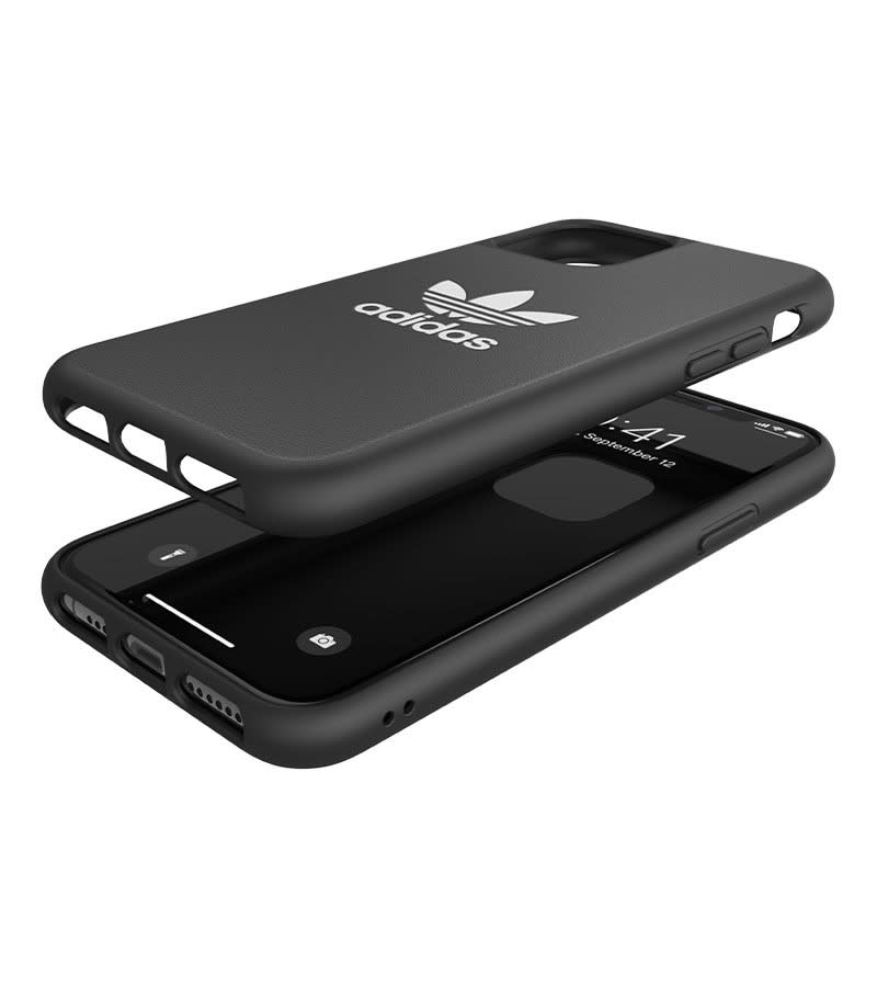 iPhone 11 Pro Iconic Case