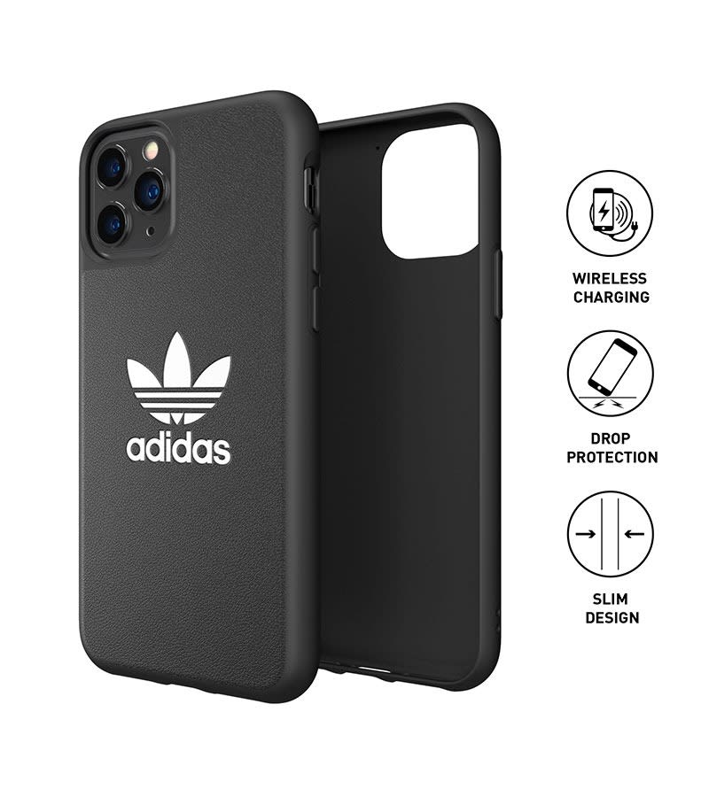 iPhone 11 Pro Iconic Case