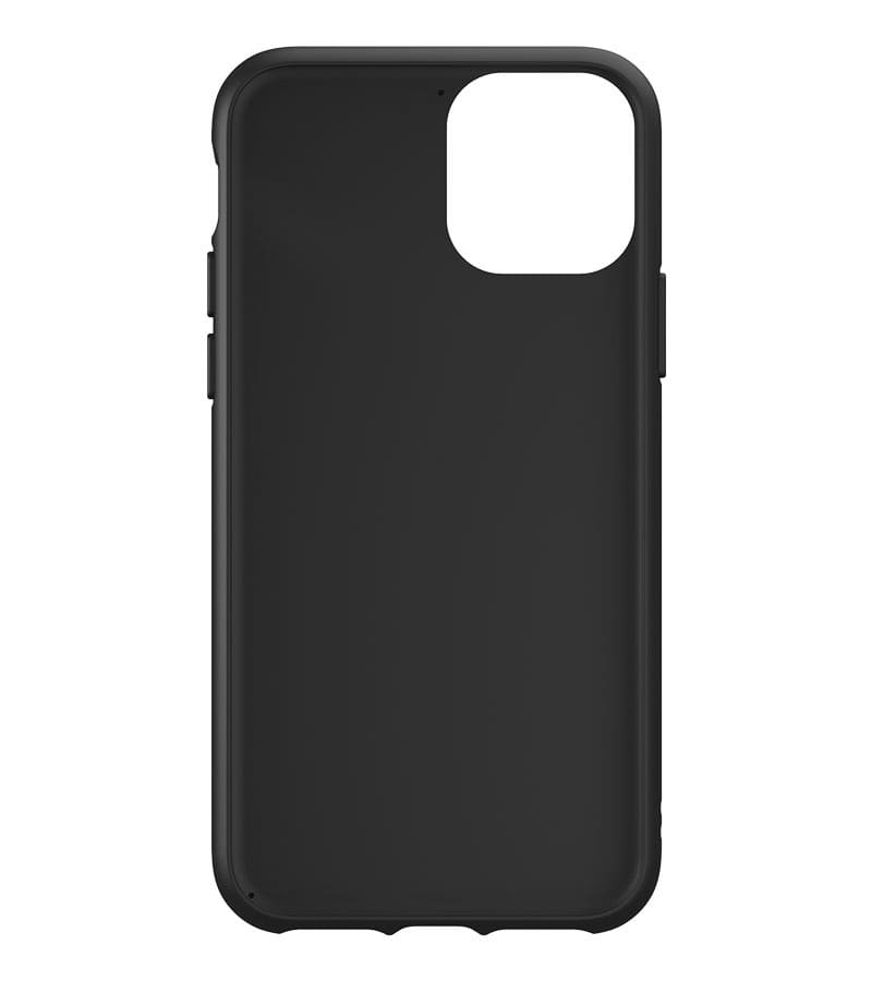 iPhone 11 Pro Iconic Case