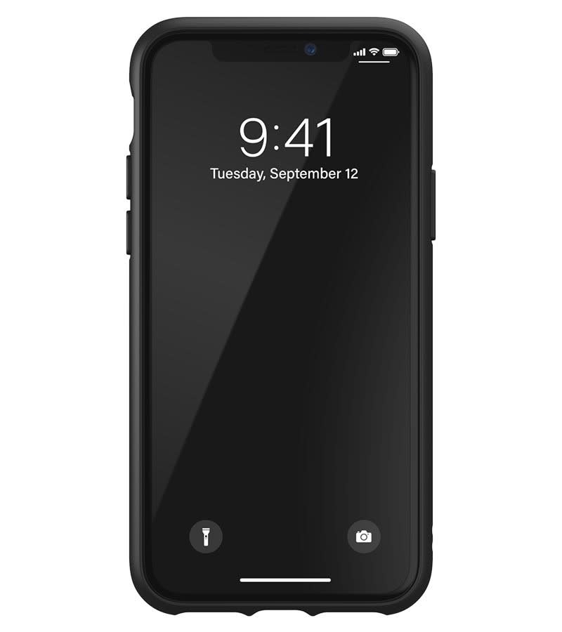 iPhone 11 Pro Max Iconic Case