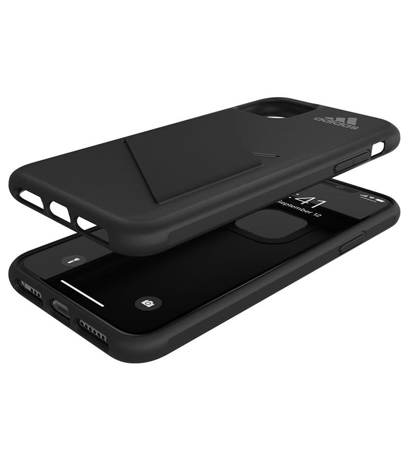 iPhone 11 Pro Max Lifestyle Case