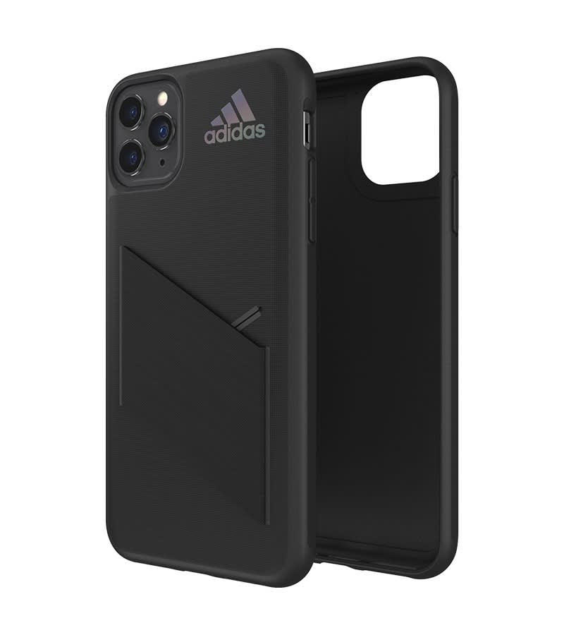 iPhone 11 Pro Max Lifestyle Case