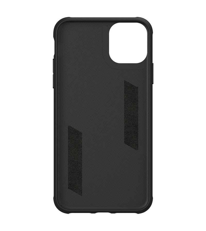 iPhone 11 Pro Max Lifestyle Case