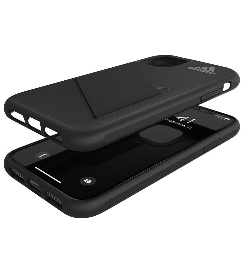 iPhone 11 Pro Lifestyle Case