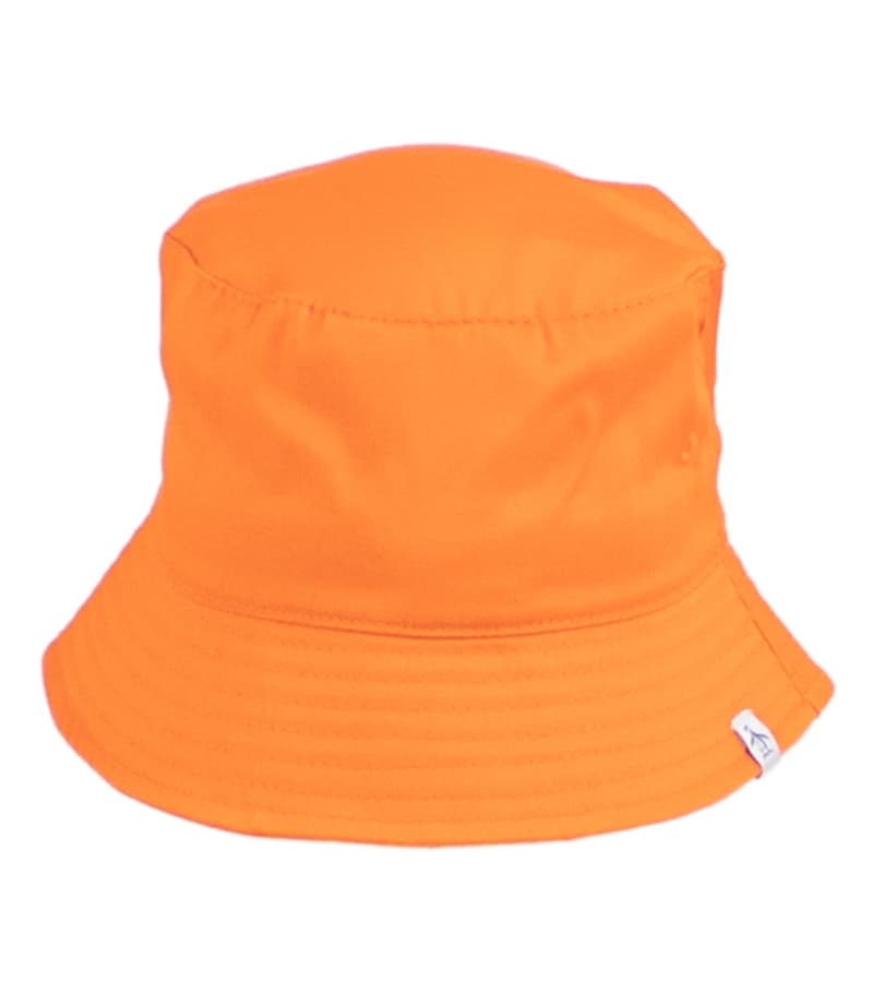 Men's CLASSIC BUCKET Hat | Flook