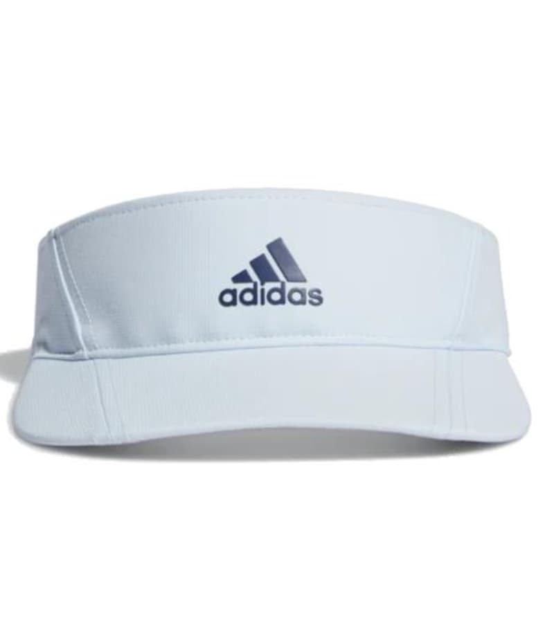  Ladies COMFORT Visor