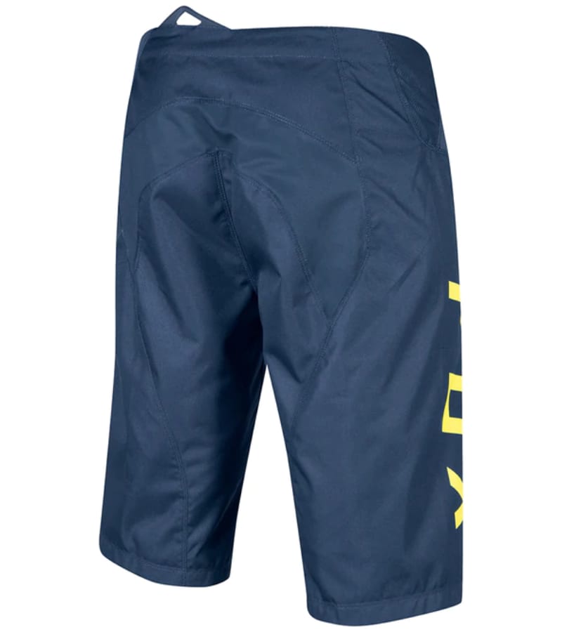 DEMO DH MTB Shorts