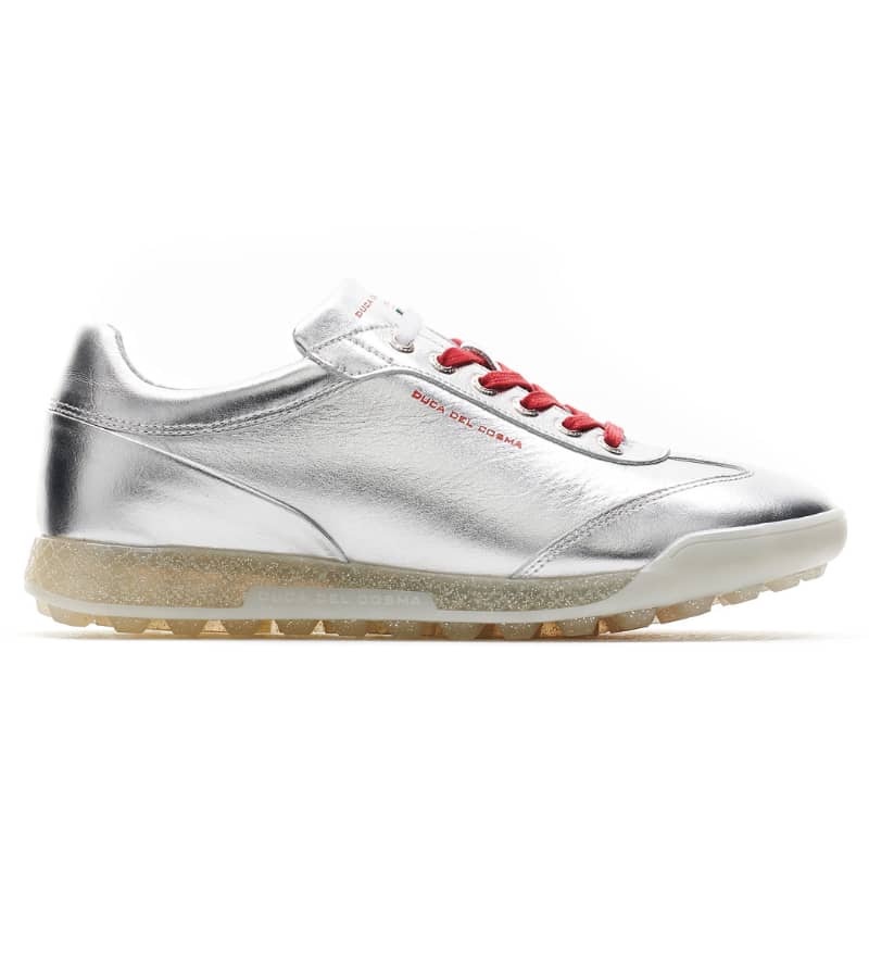 Ladies MARQUESSA Golf Shoes