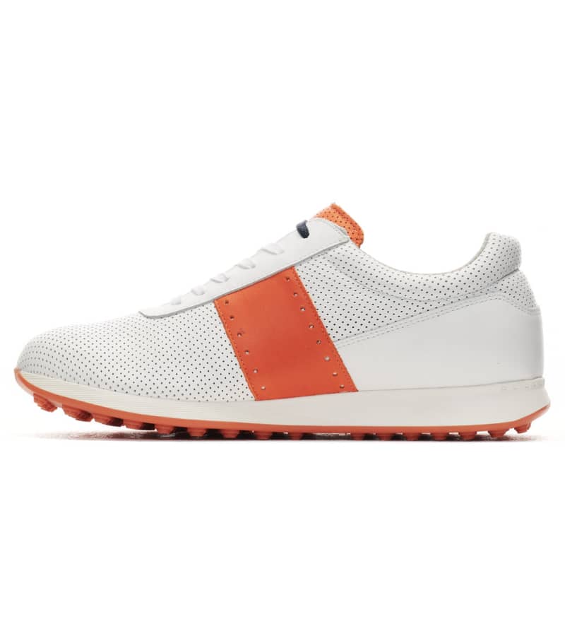 Men's BELAIR Golf Shoes