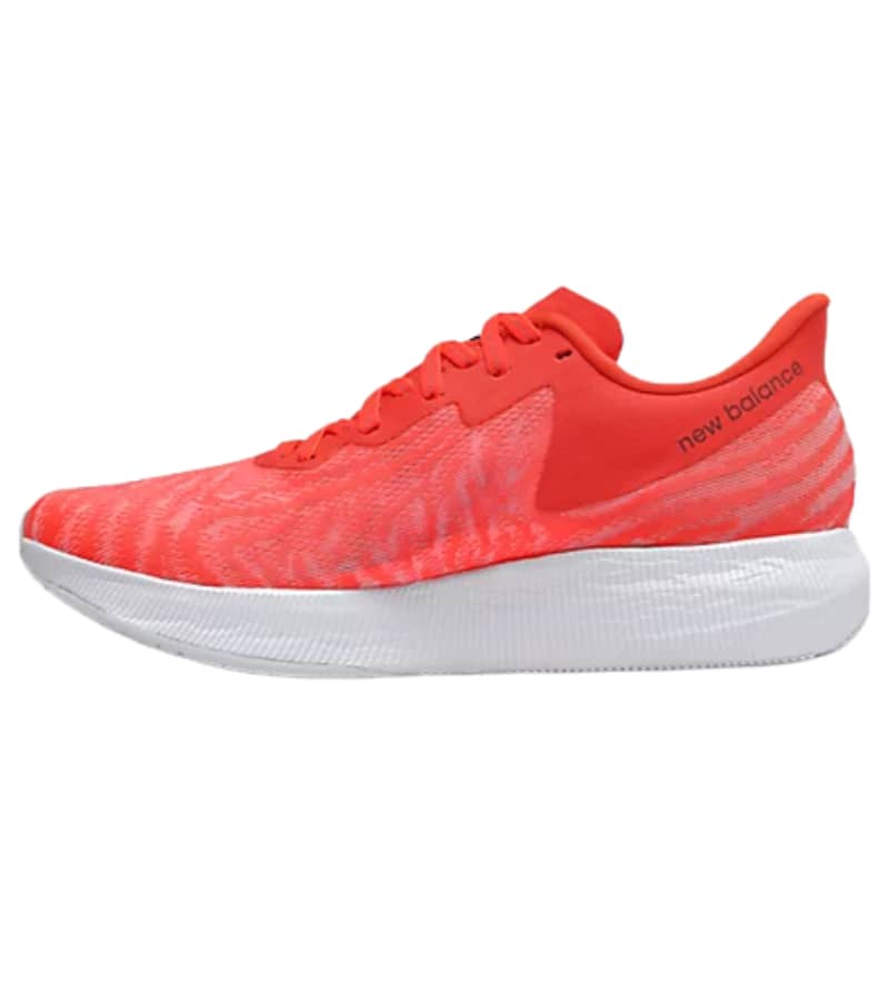 Ladies FuelCell TC EnergyStreak Running Shoes