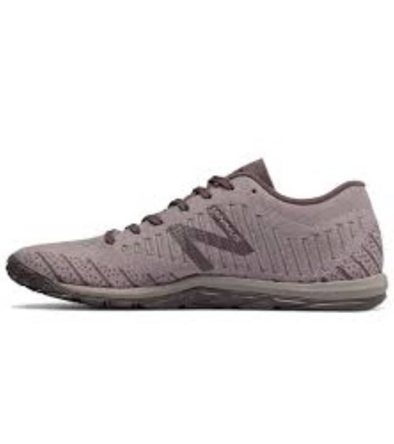 Ladies Minimus 20 v7 Training Shoes