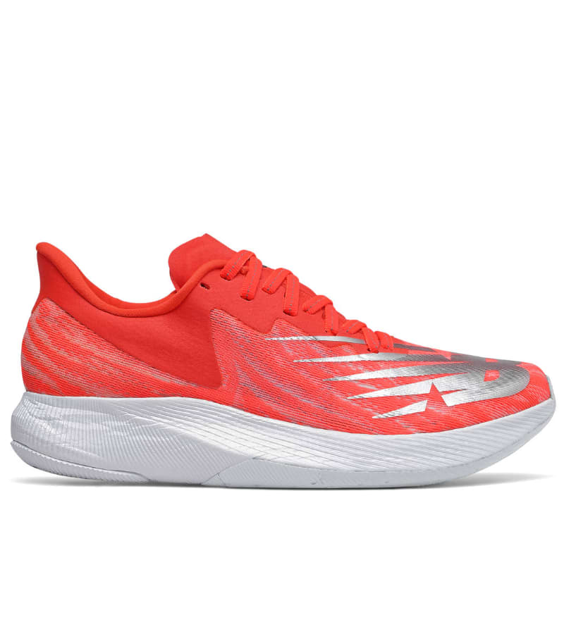 Ladies FuelCell TC EnergyStreak Running Shoes