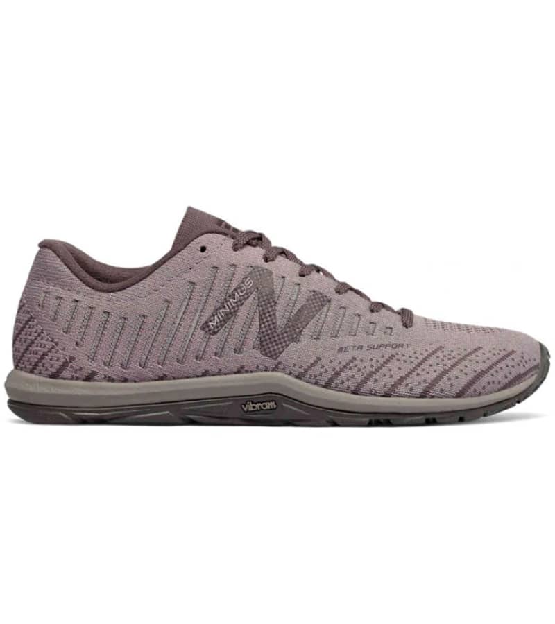 Ladies Minimus 20 v7 Training Shoes